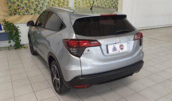 Honda HR-V EX 2019/2020 full