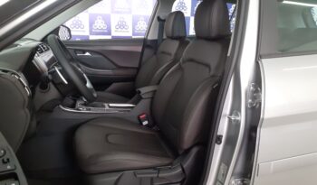 Hyundai Creta 1.0T Platinum 2023/2023 cheio