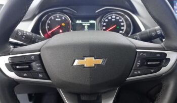 Chevrolet Onix Plus Premier 1.0T 2022/2023 cheio