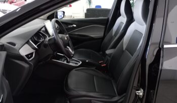 Chevrolet Onix Plus Premier 1.0T 2022/2023 cheio