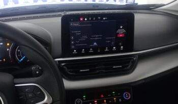 Fiat Pulse Audace 1.0 Turbo Híbrido Aut. 2025/2025 cheio
