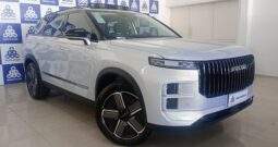 Jaecoo 7 Luxury 1.5 Turbo Aut. Híbrido PHEV 2025/2026
