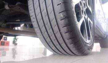 Jeep Compass Limited 2.0 Aut. Flex 2019/2020 cheio