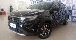 Fiat Pulse Audace 1.0 Turbo Aut. Flex 2023/2023