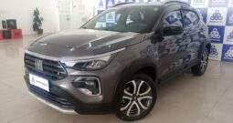 Fiat Pulse Impetus 1.0 Turbo Aut. Flex 2024/2024
