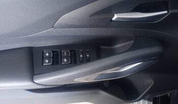 Fiat Titano Ranch 2.0 Turbo 4×4 Aut. Diesel 2024/2025 cheio