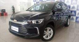 Chevrolet Tracker LT 1.0 Turbo Aut. Flex 2022/2023