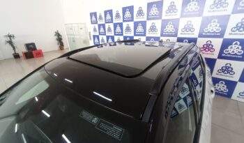 Jeep Compass Série S 1.3 Turbo Aut. Flex 2024/2025 cheio