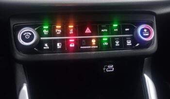 Fiat Fastback Impetus 1.0 Turbo Aut. Flex 2023/2023 cheio