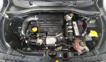 Fiat Fastback Impetus 1.0 Turbo Aut. Flex 2023/2023 cheio