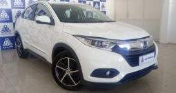 Honda HRV EX 1.8 Aut. Flex 2020/2020
