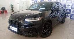 Honda ZR-V Touring 2.0 Aut. Gasolina 2023/2024