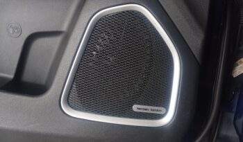 Ram Rampage Laramie 2.0 Turbo 4X4 Aut. Diesel 2023/2024 cheio