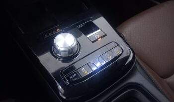 Ram Rampage Laramie 2.0 Turbo 4X4 Aut. Diesel 2023/2024 cheio