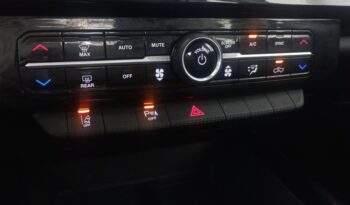 Ram Rampage Laramie 2.0 Turbo 4X4 Aut. Diesel 2023/2024 cheio