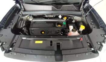 Ram Rampage Laramie 2.0 Turbo 4X4 Aut. Diesel 2023/2024 cheio