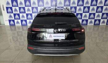 VW NIVUS HIGLINE 1.0 200 TSI 2020/2021 cheio