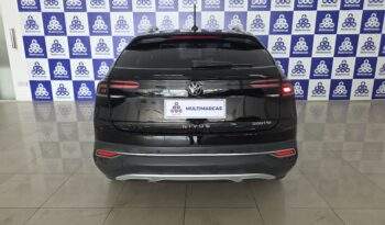 VW NIVUS HIGLINE 1.0 200 TSI 2020/2021 cheio