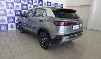 HYUNDAI CRETA 1.6 ULTIMATE 2024/2025 cheio