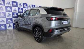 HYUNDAI CRETA 1.6 ULTIMATE 2024/2025 cheio