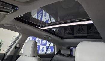 HYUNDAI CRETA 1.6 ULTIMATE 2024/2025 cheio