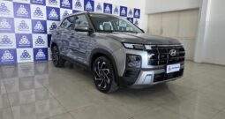HYUNDAI CRETA 1.6 ULTIMATE 2024/2025