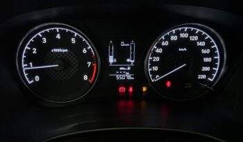 HYUNDAI HB-20 SENSE 1.0 FLEX 2020/2020 cheio