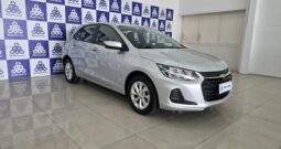 GM ONIX LT 1.0 MANUAL 2022/2023