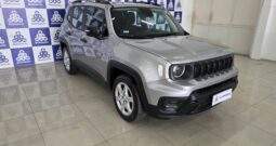 JEEP RENEGADE SPORT 1.3T 2023/2023