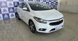 GM ONIX LTZ 1.4 COMPLETO 2017/2018