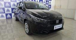 FIAT ARGO DRIVE 1.3 AUT. 2025/2026