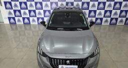 PEUGEOT 208 GRIFFE AUT. 2022/2023