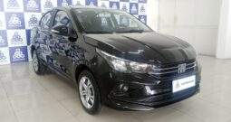 Fiat Cronos Drive 1.3 Aut. Flex 2024/2025