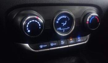 Hyundai HB20 Evolution 1.0 Turbo Aut. Flex 2021/2022 cheio