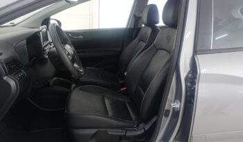 Hyundai HB20 Evolution 1.0 Turbo Aut. Flex 2021/2022 cheio