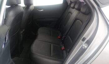 Hyundai HB20 Evolution 1.0 Turbo Aut. Flex 2021/2022 cheio