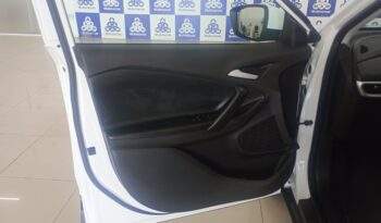 Chevrolet Tracker 1.0 Turbo Aut. Flex 2022/2023 cheio