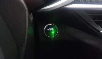 Chevrolet Tracker 1.0 Turbo Aut. Flex 2022/2023 cheio