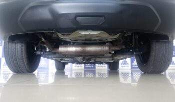 Chevrolet Tracker 1.0 Turbo Aut. Flex 2022/2023 cheio