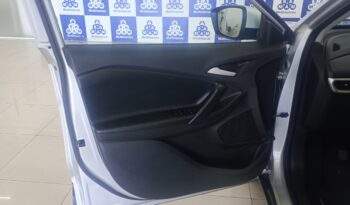 Chevrolet Tracker 1.0 Turbo Manual Flex 2021/2022 cheio