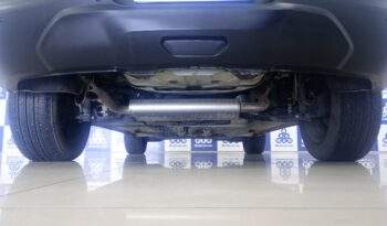 Chevrolet Tracker 1.0 Turbo Manual Flex 2021/2022 cheio