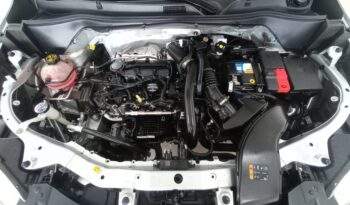 Chevrolet Tracker 1.0 Turbo Manual Flex 2021/2022 cheio