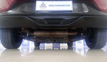 Chevrolet Onix RS 1.0 Turbo Aut. Flex 2023/2023 cheio