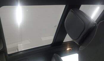 Jeep Renegade S 1.3 Turbo 4X4 Aut. Flex 2022/2023 cheio