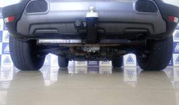 Jeep Renegade S 1.3 Turbo 4X4 Aut. Flex 2022/2023 cheio