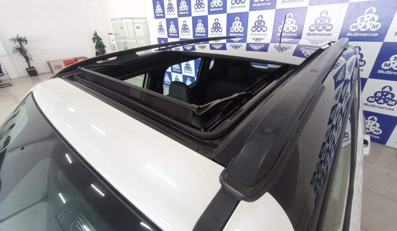 Jeep Renegade S 1.3 Turbo 4X4 Aut. Flex 2022/2023 cheio