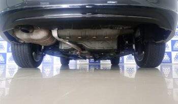 Chevrolet Cruze LT 1.4 Turbo Aut. Flex 2021/2022 cheio