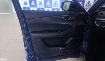 Caoa Chery Tiggo 7 Pro Max Drive 1.6 Turbo Aut. Gasolina 2023/2024 cheio