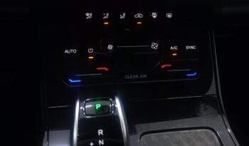 Caoa Chery Tiggo 7 Pro Max Drive 1.6 Turbo Aut. Gasolina 2023/2024 cheio