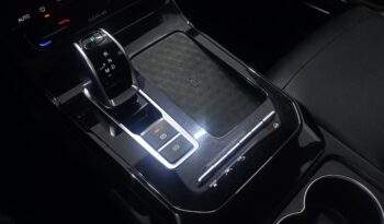 Caoa Chery Tiggo 7 Pro Max Drive 1.6 Turbo Aut. Gasolina 2023/2024 cheio